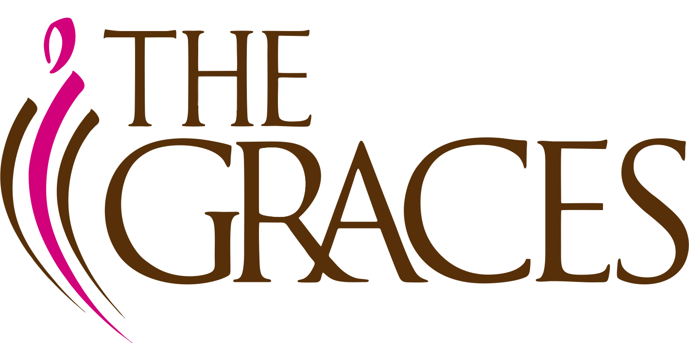 The Graces