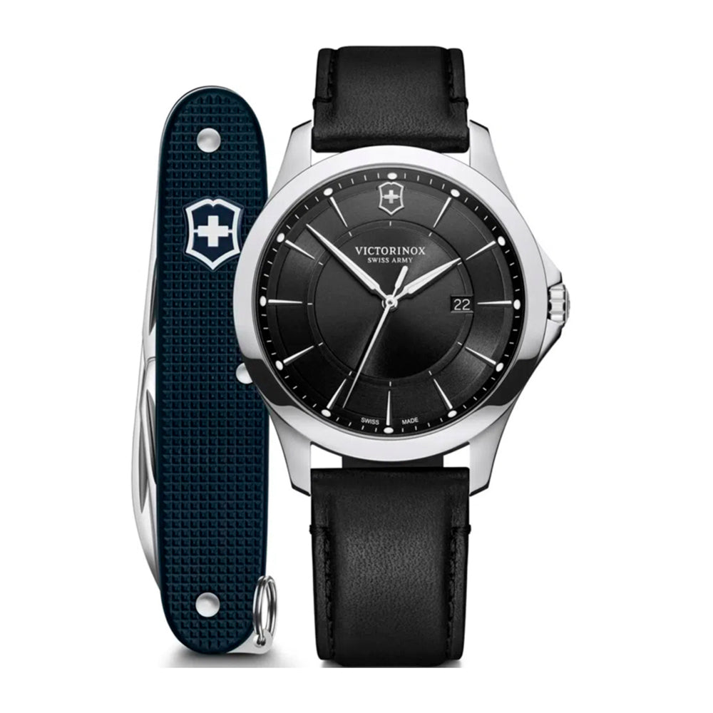 Relógio Masculino Victorinox Alliance 241904.1