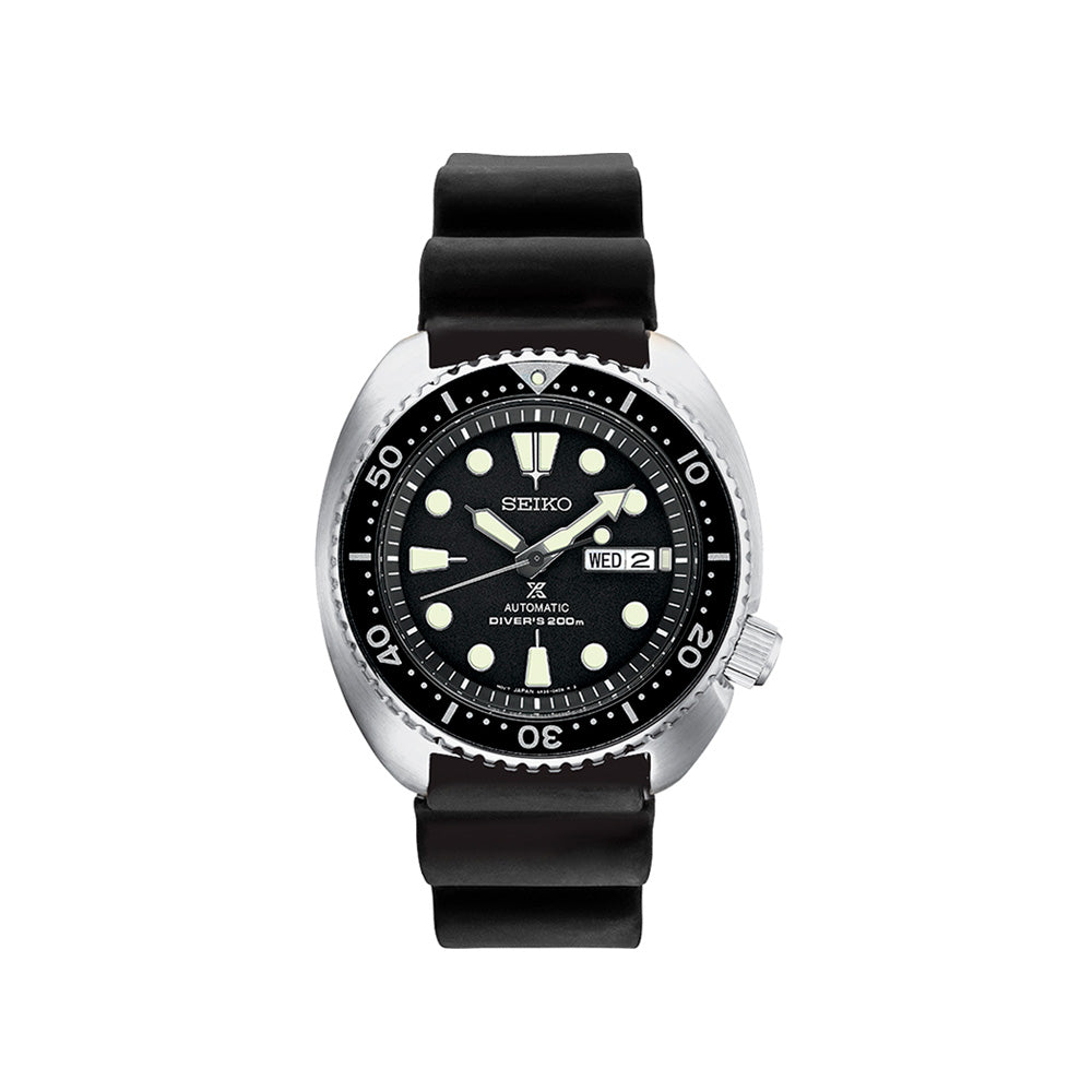 Relógio Seiko Prospex Masculino - SRPE93B1